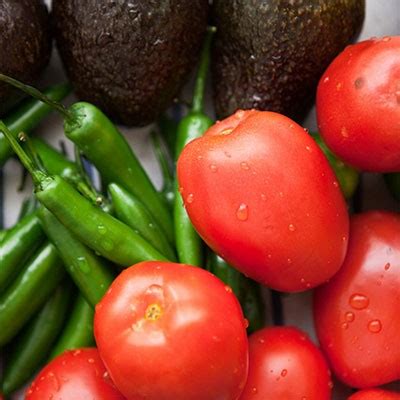 Томат Мексиканец - купить семена в Украине недорого | Florium.ua