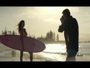 Surviving Summer Nude Scenes Aznude