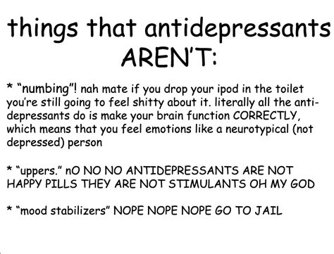 Dr. Gregory House - Somehow the the sad meds faces make me sad… 