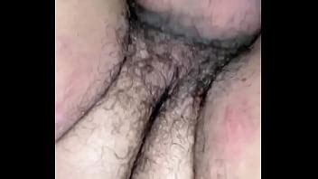 Metiendola De Perrito XVIDEOS