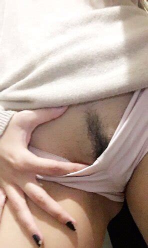 Private Photos Nude Photos Porn Pic