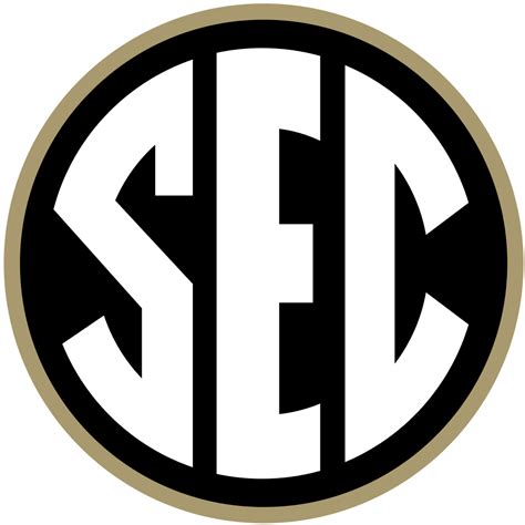 All Sec Logo Logodix