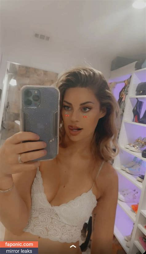 Hannah Stocking Aka Hannahstocking Nude Leaks OnlyFans Photo 613 Faponic