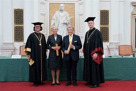 Goldene Promotion Institut für Strafrecht Strafprozessrecht und