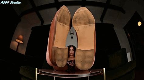 Wrinkles Mules And Feet MP Amateur Soles Giantess And Footjobs Clips Sale