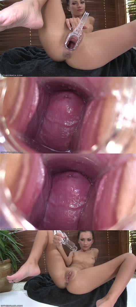 Forumophilia PORN FORUM Female Masturbation Creamy Luxurious Pussy Page 90