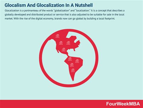 What Is The Command Economy? The Command Economy In A Nutshell ...