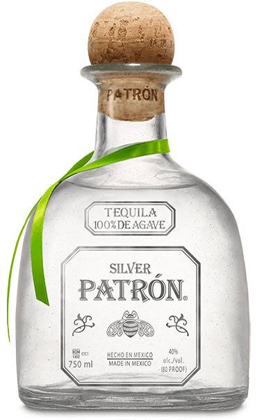 Additive Free Tequila Making Process And Tasting Tips PatrÓn Tequila