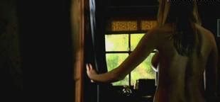 Sunny Mabrey Nude Top To Bottom In Species Iii Nude