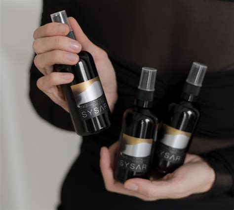 SYSAR - жидкое мыло для гостевых уборных, ресторанов, отелей и бизнес ...