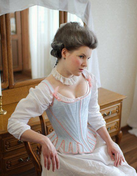 Historical Accuracy Reincarnated Nice Dresses Historical Fashion