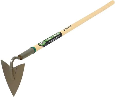 Garden Hoe: An Essential Tool for Every Gardener