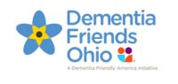 dementia-friends-logo - Southwestern Auglaize County Chamber