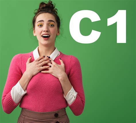 Cambridge Levels Online – Acadèmia Altimira. Academia en Cerdanyola del