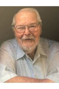 John Robert Pope Obituary In Madison At Ryan Funeral Homes Madison