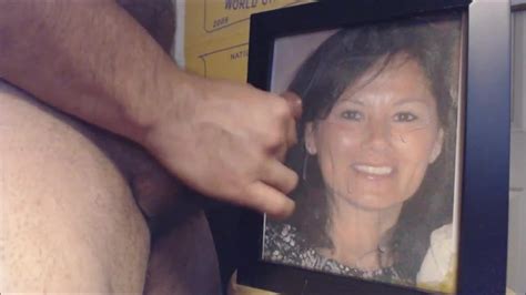 Tribute To Teresa Gay Man Porn XHamster