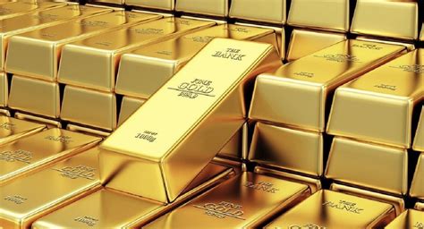 Gold ETF Malaysia The Convenient Way To Buy Gold