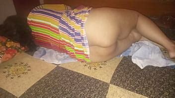 Mi Esposa Gordita Celebrate Impresionante Culo Show Xvideos