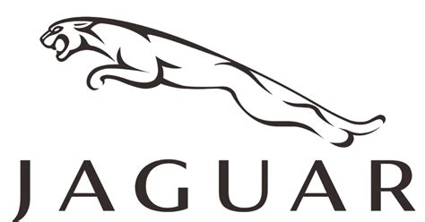 Download High Quality jaguar logo transparent Transparent PNG Images ...