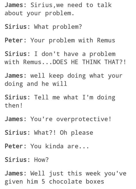 Pin By Dumb Thotticus On Harry Potter Gay Harry Potter Harry Potter Feels Harry Potter Jokes