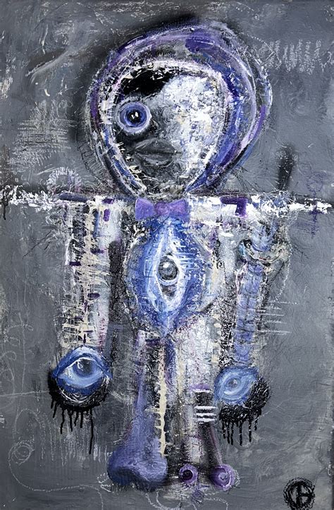 We explain why the legacy of Claudia continues to inspire artists 6