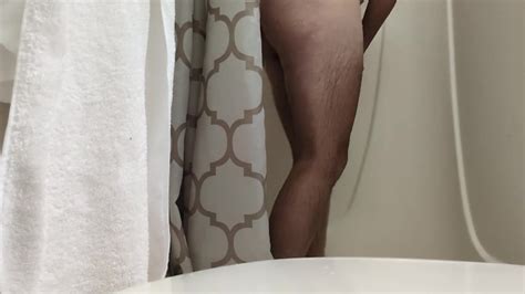 ゴムの友達とシャワーを浴びる Pornhub Gay