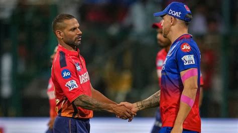 Ipl Points Table 2024 Updated Orange Cap Purple Cap Holder List After