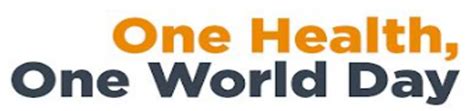 One Health - Institute for Global Health