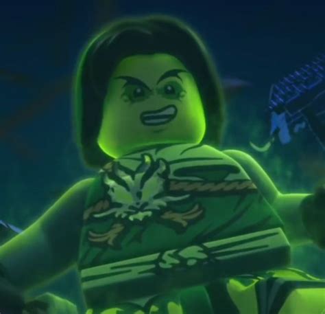 Pin On Ninjago Lego Ninjago Ninjago Lego Ninjago Movie