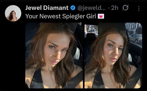 Jewel Diamant Porn Fan Community Forum