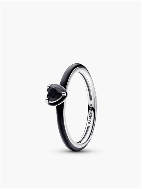 pandora women rings 11
