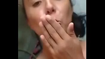 Veneca Me Manda Video XVIDEOS