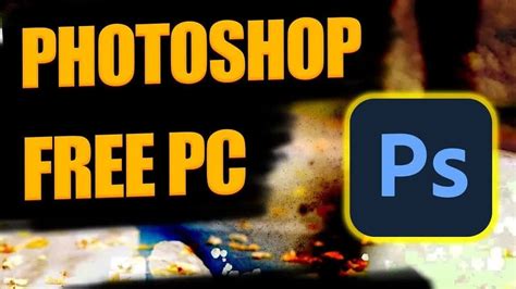 SOLUCIÓN * Adobe Photoshop: Latest Version License Key Free! Activation ...