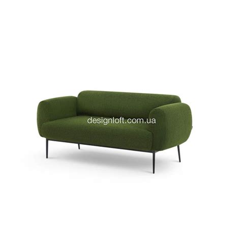 Диван Клауд RSH-sofa-klaud в стилі лофт, купити в Харкові, Києві ...