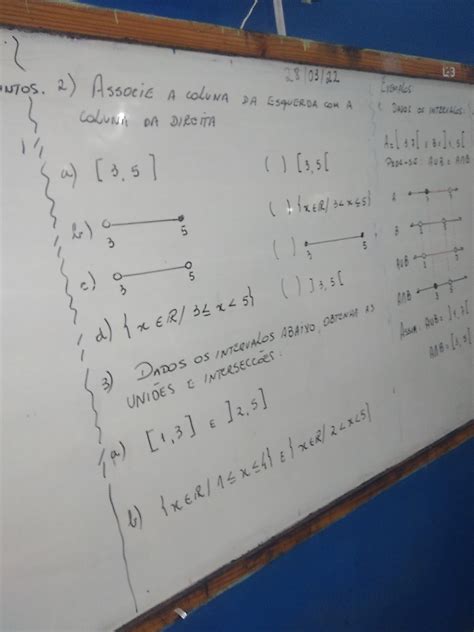 Associe A Coluna Da Direita Com A Da Esquerda - Associe A Coluna Da Esquerda Com A Coluna Da Direita - FDPLEARN