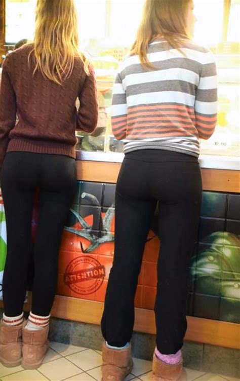 Pin On Leggings Yoga Pants