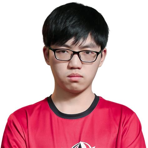 White丶album Liquipedia Dota 2 Wiki