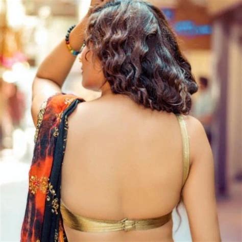 Big Ass Hot Indian Aunty Fucked Very Hard With Clear Hindi Audio Xhamster