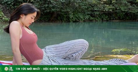Sau năm nổi tiếng hot girl Lào gốc Việt vẫn gây xốn xang vì đẹp không tì vết