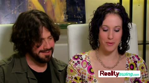 HOT Ebony MUSCLED Dude SMASHING Married Female S Pussy