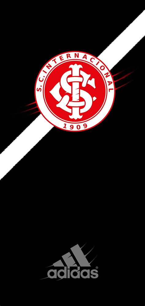 Sport Club Internacional Hd Wallpapers