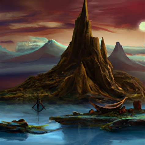 How Much Does a Stripper Make a Year? A Comprehensive Guide - The