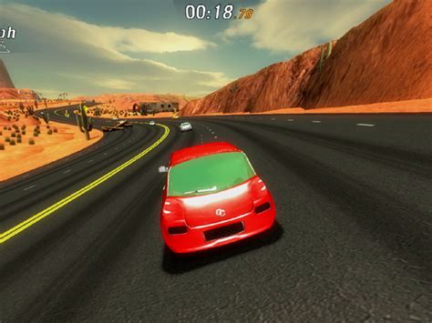 Download Game Gratis Crazy Cars Pc Full Version Free Download