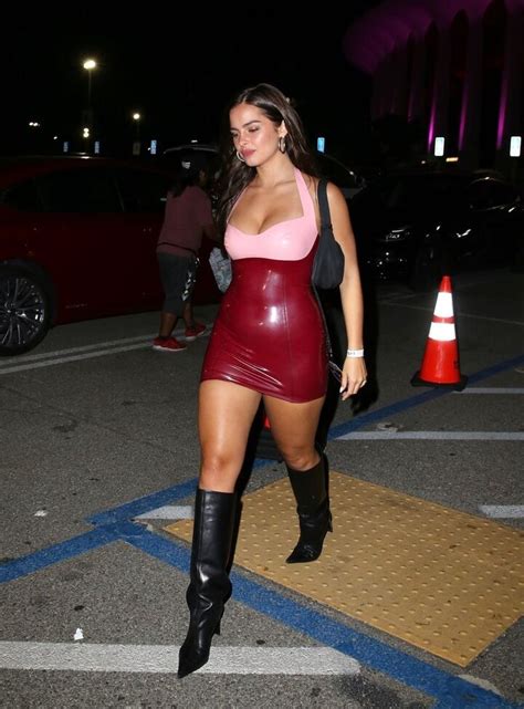 Addison Rae Nude Porn Pictures XXX Photos Sex Images Page PICTOA