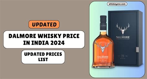 December Glenfiddich Whisky Price In India 2024 Great Whisky Ever