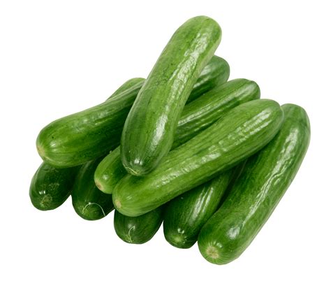 Vegetable Png Transparent Vegetablepng Images Pluspng