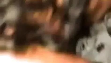 Amateur Megamix 22 Erotica Porn XHamster