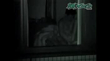 Mi Maldito Vecino XVIDEOS