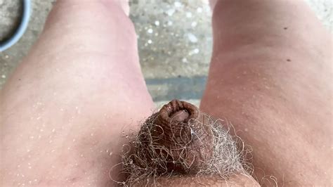 Free Gay Fondled Porn Videos Xhamster