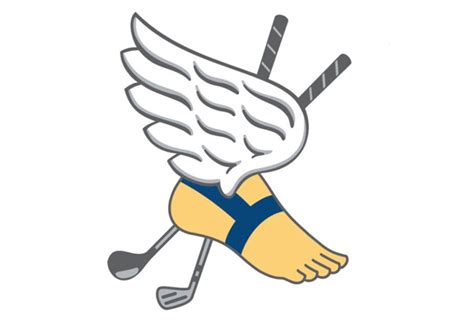 Does Merion Golf Club have the best logo in golf? This poll declares it ...